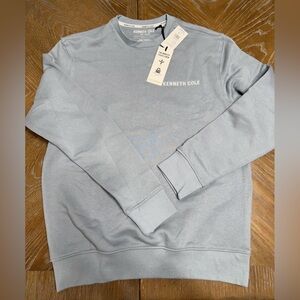 KENNETH COLE New York Man hoodie Size S